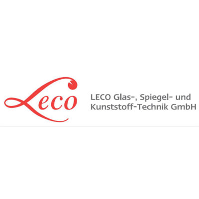 LECO Glas-, Spiegel- und Kunststoff-Technik GmbH