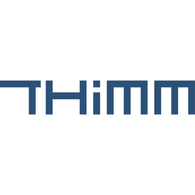 Thimm Displays POS-Lösungen