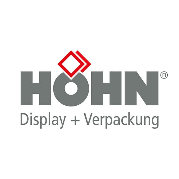 HÖHN Display + Verpackung GmbH display Magazin