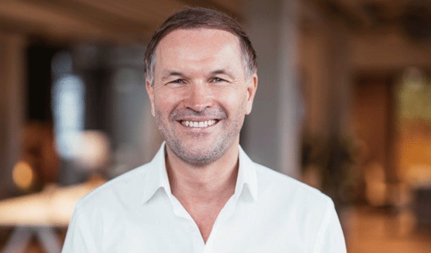 Schwartauer Werke: Neuer CEO