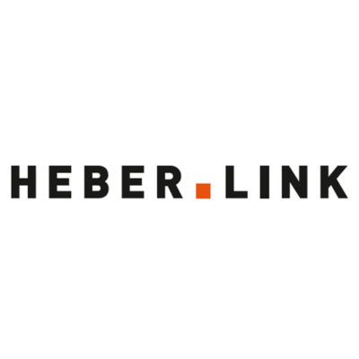 Heber:Link POS Marketingkonzepte